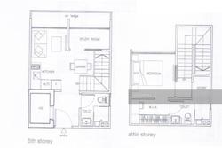 Viva Vista (D5), Apartment #123199392